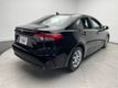 2024 Toyota Corolla LE CVT - 22973087 - 4