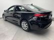 2024 Toyota Corolla LE CVT - 22973087 - 6