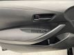 2024 Toyota Corolla LE CVT - 22973087 - 8