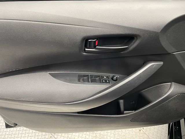 2024 Toyota Corolla LE CVT - 22973087 - 8