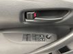 2024 Toyota Corolla LE CVT - 22977458 - 9