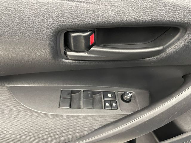 2024 Toyota Corolla LE CVT - 22977458 - 9