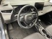 2024 Toyota Corolla LE CVT - 22977458 - 10