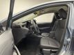 2024 Toyota Corolla LE CVT - 22977458 - 11