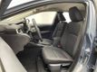2024 Toyota Corolla LE CVT - 22977458 - 12