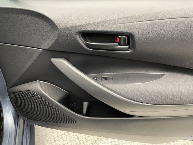 2024 Toyota Corolla LE CVT - 22977458 - 13