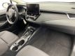 2024 Toyota Corolla LE CVT - 22977458 - 14
