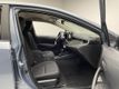 2024 Toyota Corolla LE CVT - 22977458 - 15