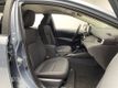 2024 Toyota Corolla LE CVT - 22977458 - 16