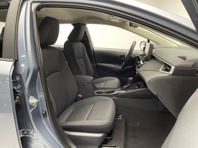 2024 Toyota Corolla LE CVT - 22977458 - 16