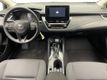 2024 Toyota Corolla LE CVT - 22977458 - 17