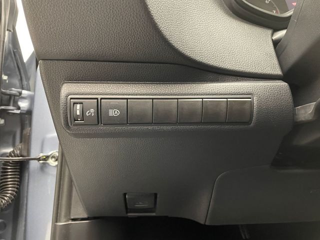2024 Toyota Corolla LE CVT - 22977458 - 18