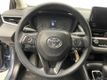 2024 Toyota Corolla LE CVT - 22977458 - 19