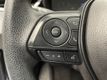 2024 Toyota Corolla LE CVT - 22977458 - 20