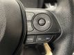 2024 Toyota Corolla LE CVT - 22977458 - 21