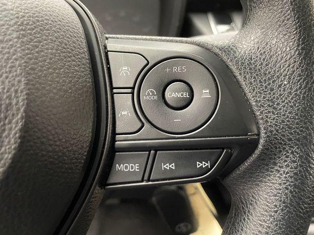 2024 Toyota Corolla LE CVT - 22977458 - 21