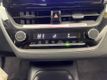 2024 Toyota Corolla LE CVT - 22977458 - 25