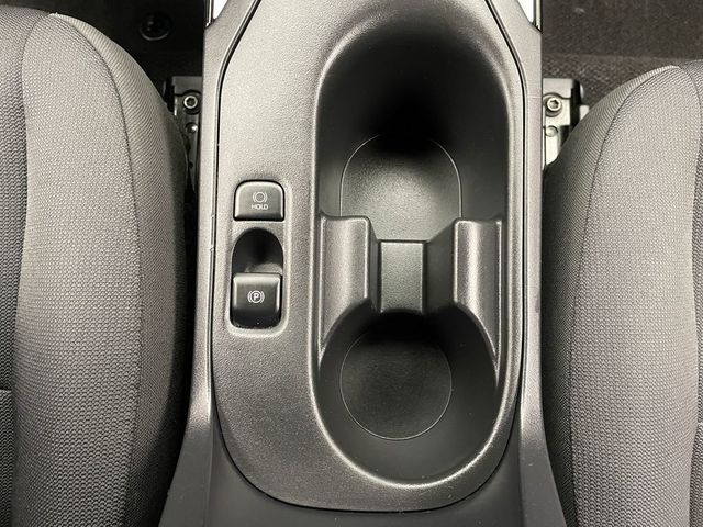 2024 Toyota Corolla LE CVT - 22977458 - 28