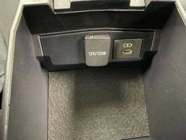 2024 Toyota Corolla LE CVT - 22977458 - 29