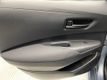 2024 Toyota Corolla LE CVT - 22977458 - 31