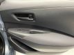 2024 Toyota Corolla LE CVT - 22977458 - 34