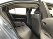 2024 Toyota Corolla LE CVT - 22977458 - 35