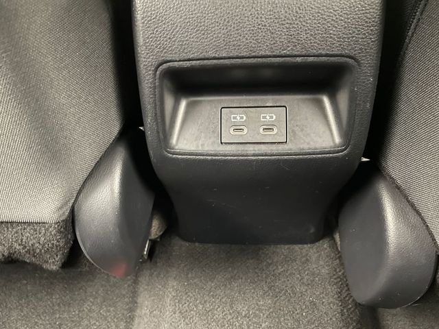 2024 Toyota Corolla LE CVT - 22977458 - 37