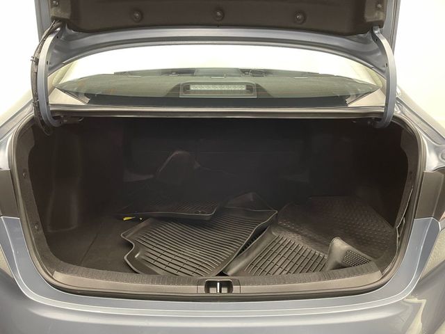 2024 Toyota Corolla LE CVT - 22977458 - 38