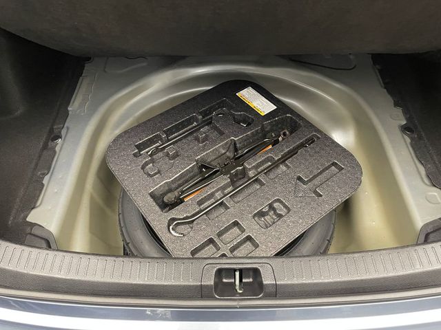 2024 Toyota Corolla LE CVT - 22977458 - 39