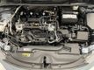 2024 Toyota Corolla LE CVT - 22977458 - 42