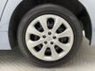 2024 Toyota Corolla LE CVT - 22977458 - 44