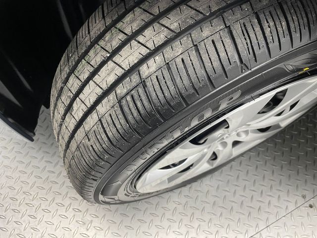 2024 Toyota Corolla LE CVT - 22977458 - 45