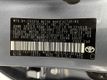 2024 Toyota Corolla LE CVT - 22977458 - 46