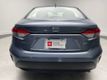 2024 Toyota Corolla LE CVT - 22977458 - 5