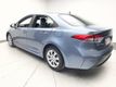 2024 Toyota Corolla LE CVT - 22977458 - 6