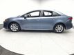 2024 Toyota Corolla LE CVT - 22977458 - 7