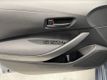 2024 Toyota Corolla LE CVT - 22977458 - 8