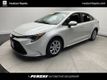 2024 Toyota Corolla LE CVT - 22980933 - 0