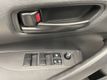 2024 Toyota Corolla LE CVT - 22980933 - 9