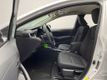 2024 Toyota Corolla LE CVT - 22980933 - 11