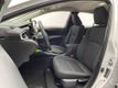 2024 Toyota Corolla LE CVT - 22980933 - 12