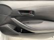 2024 Toyota Corolla LE CVT - 22980933 - 13