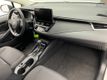 2024 Toyota Corolla LE CVT - 22980933 - 14