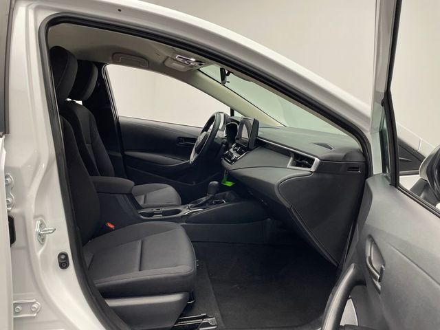 2024 Toyota Corolla LE CVT - 22980933 - 15