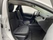 2024 Toyota Corolla LE CVT - 22980933 - 16