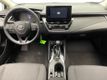 2024 Toyota Corolla LE CVT - 22980933 - 17