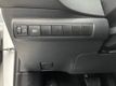 2024 Toyota Corolla LE CVT - 22980933 - 18
