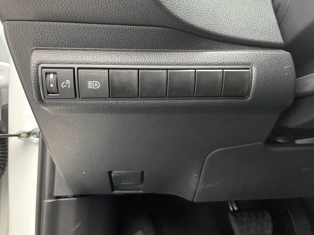 2024 Toyota Corolla LE CVT - 22980933 - 18
