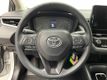 2024 Toyota Corolla LE CVT - 22980933 - 19