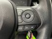 2024 Toyota Corolla LE CVT - 22980933 - 21